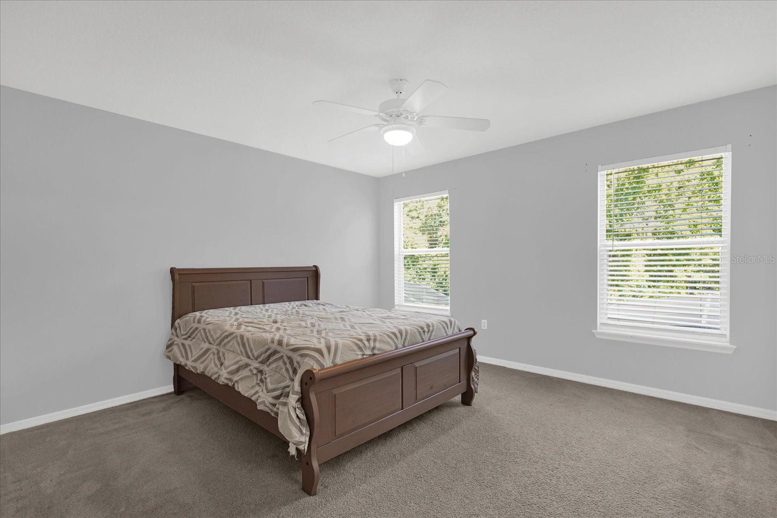 1453 ROYAL RIDGE DR, DAVENPORT, FL, 33896