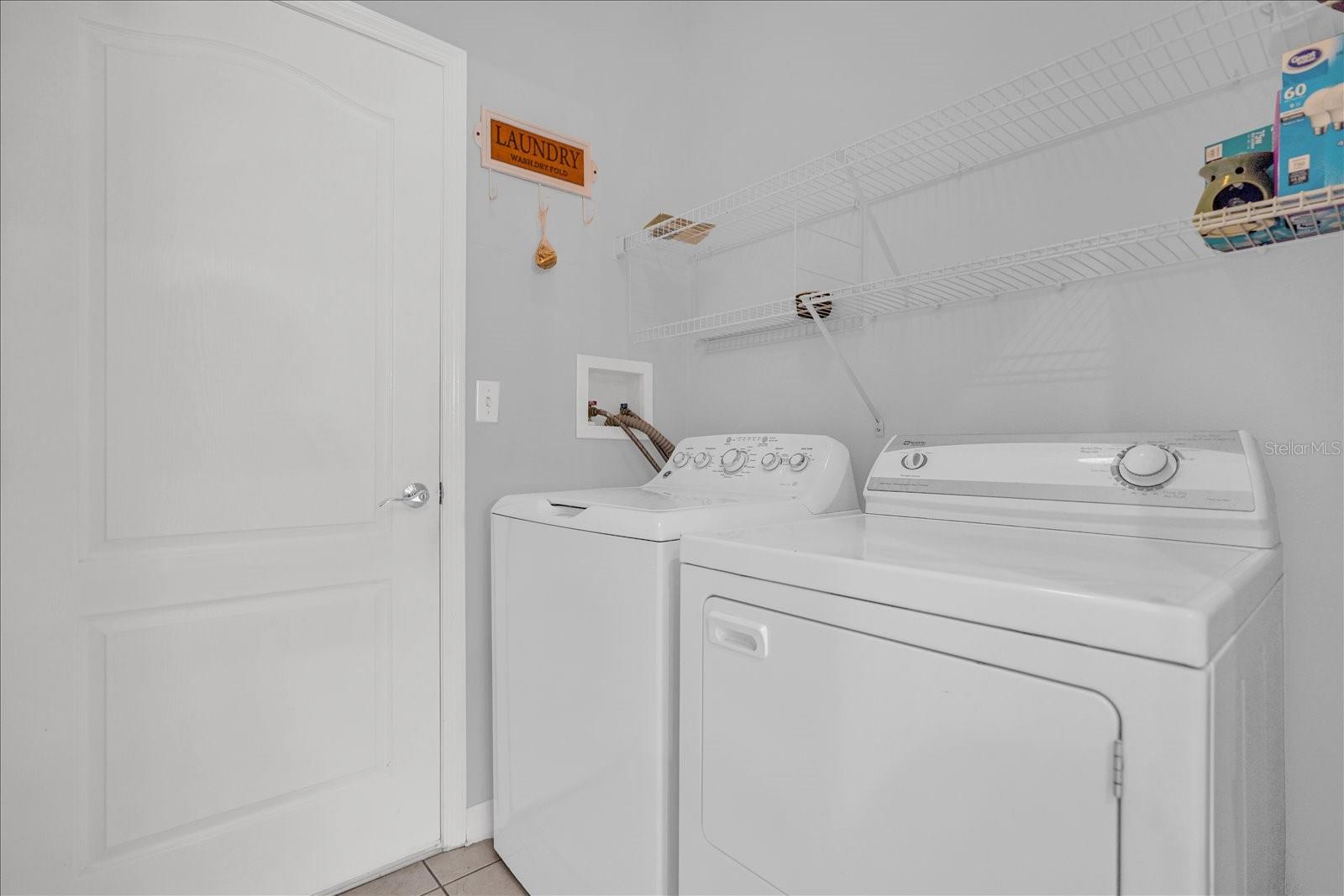 1453 ROYAL RIDGE DR, DAVENPORT, FL, 33896