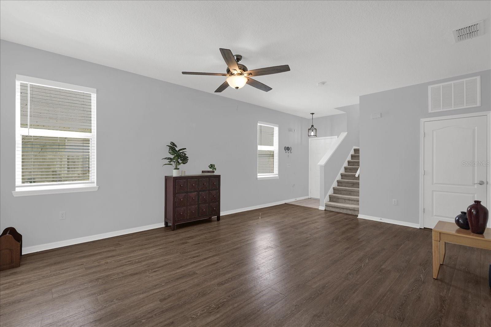 1453 ROYAL RIDGE DR, DAVENPORT, FL, 33896