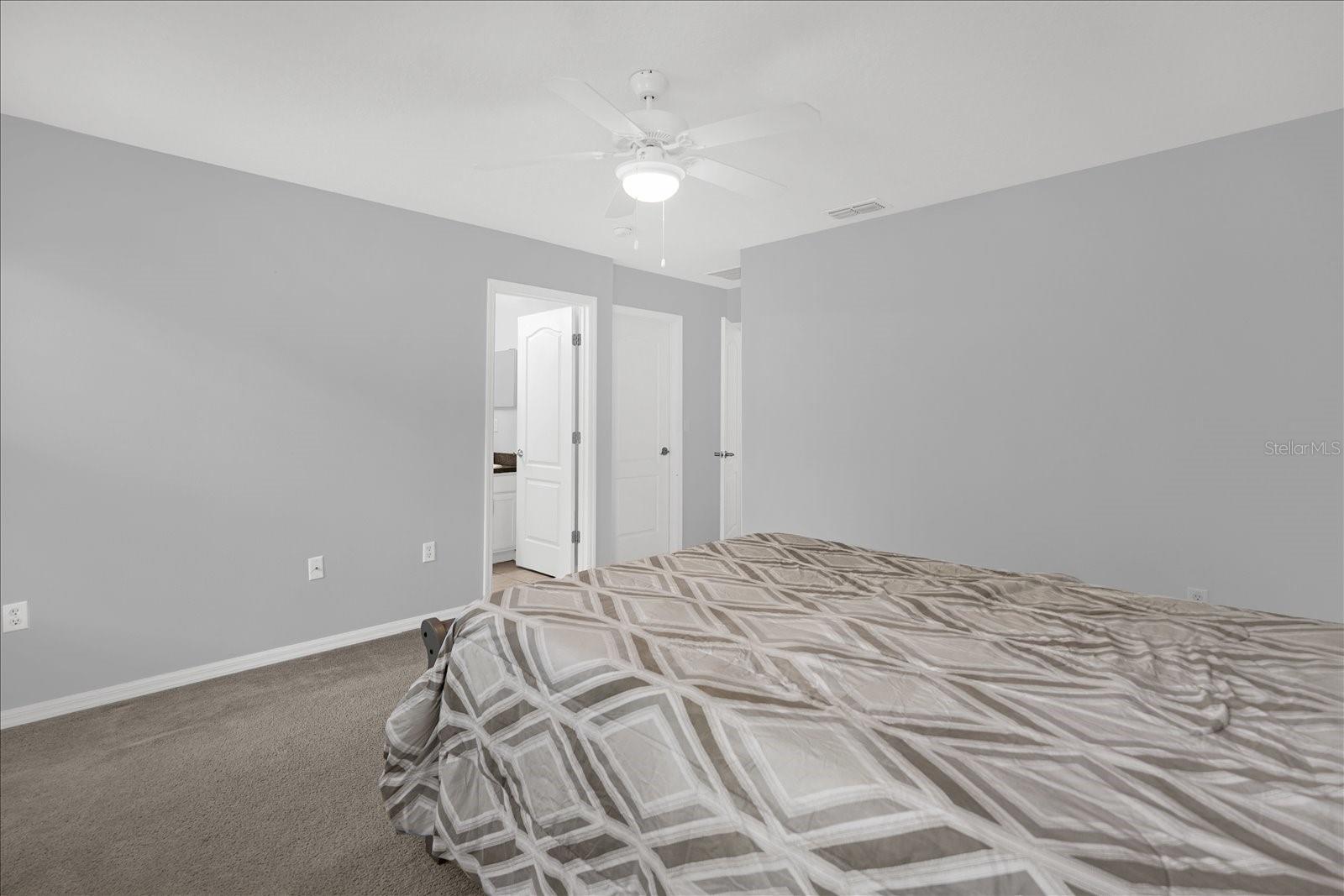 1453 ROYAL RIDGE DR, DAVENPORT, FL, 33896