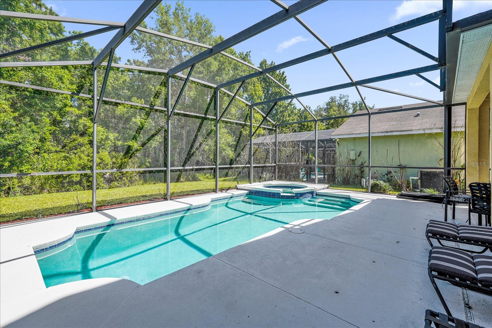 1453 ROYAL RIDGE DR, DAVENPORT, FL, 33896