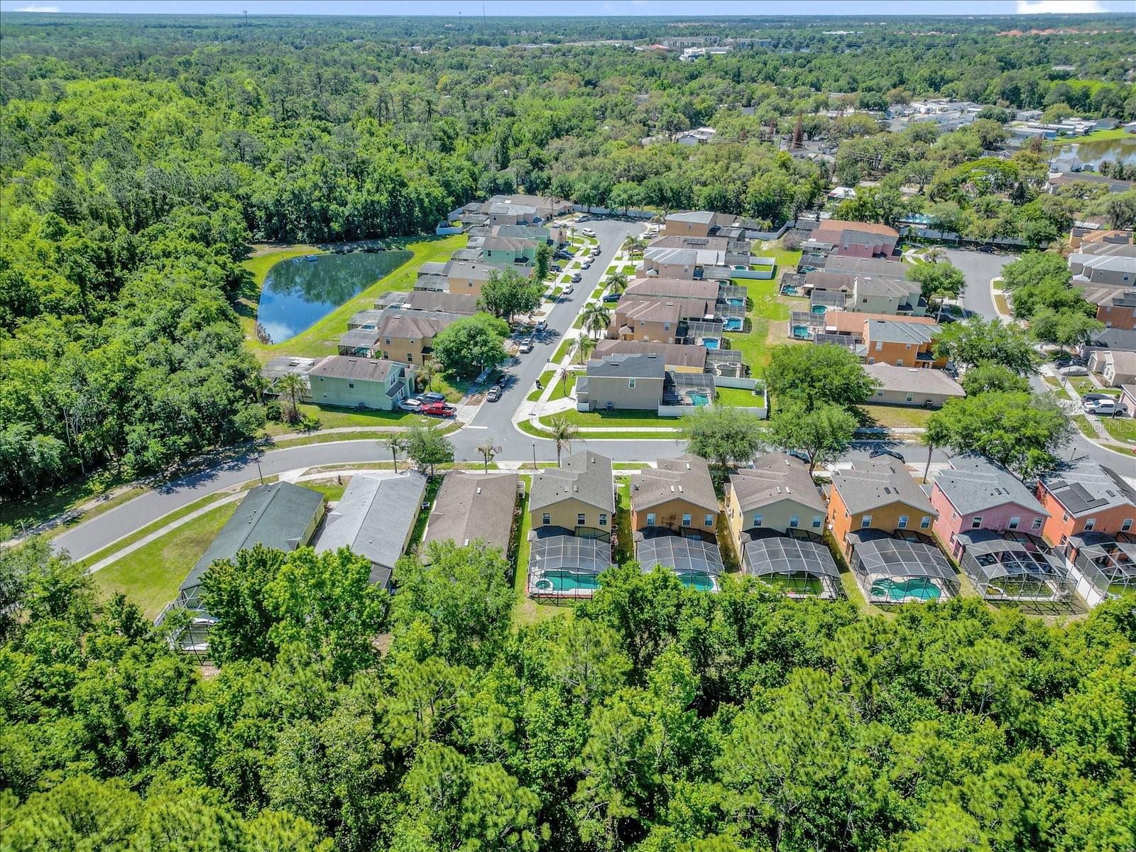 1453 ROYAL RIDGE DR, DAVENPORT, FL, 33896