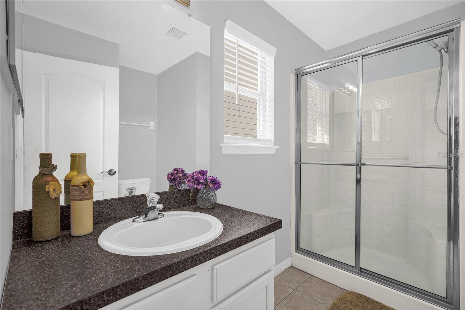 1453 ROYAL RIDGE DR, DAVENPORT, FL, 33896