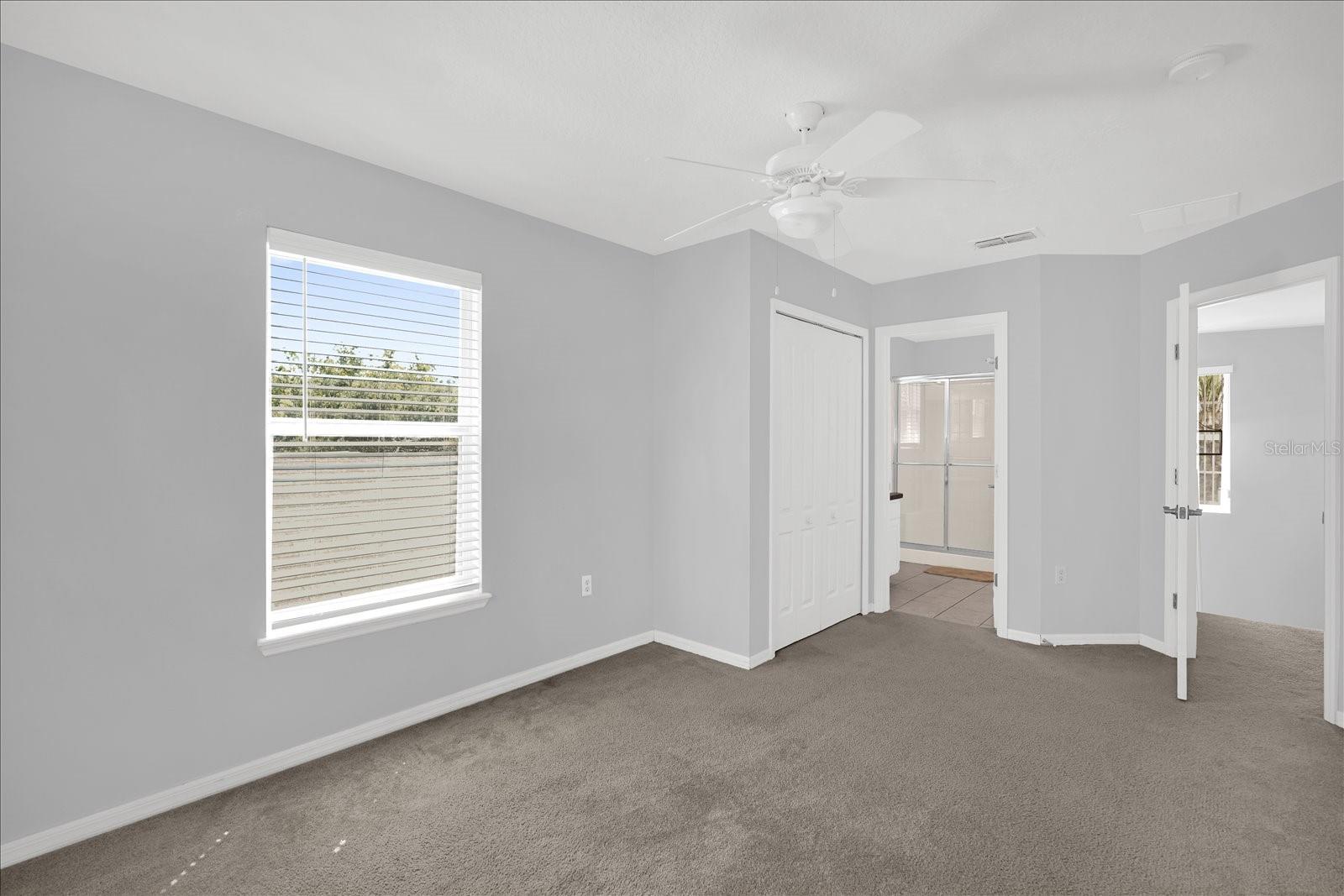 1453 ROYAL RIDGE DR, DAVENPORT, FL, 33896