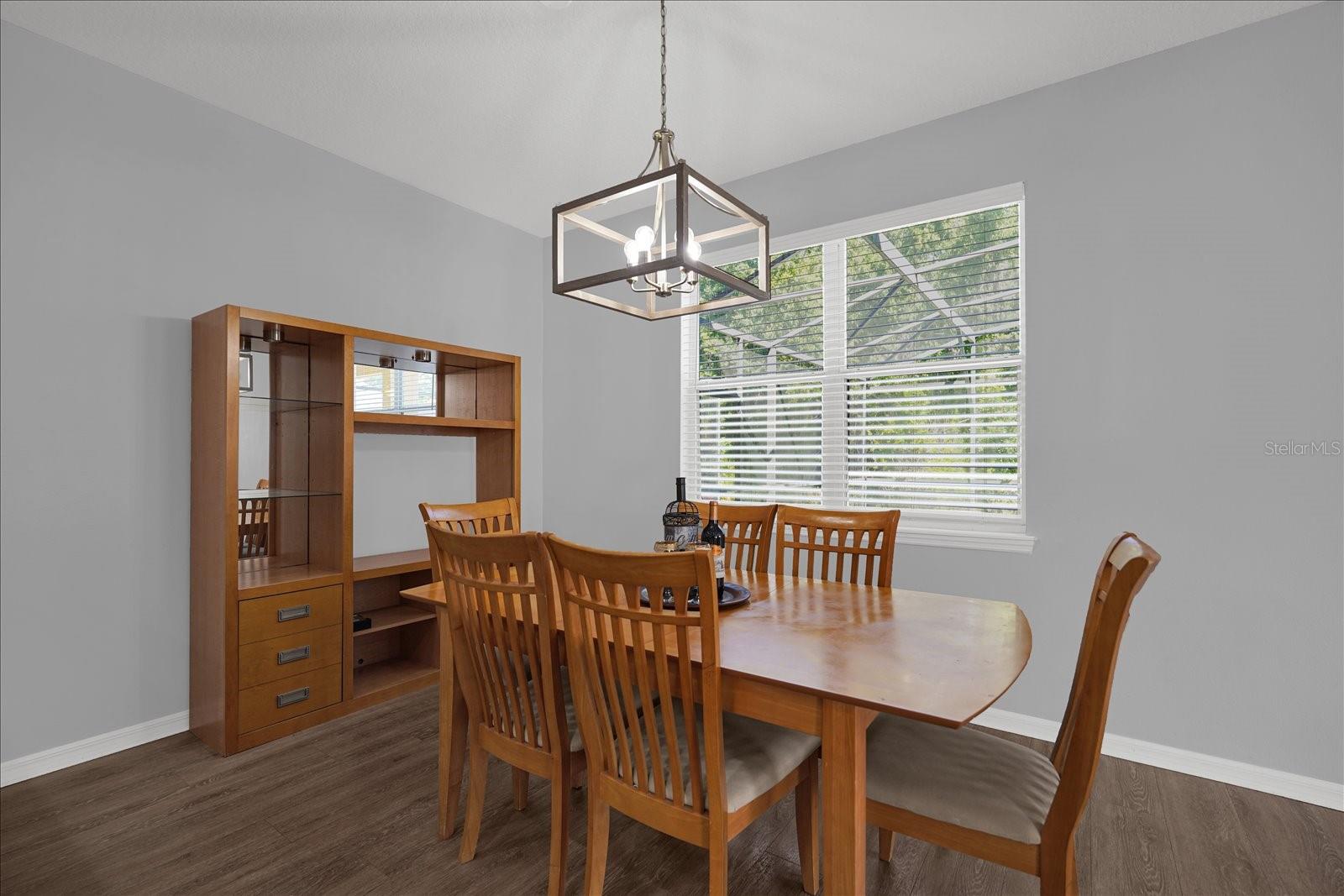 1453 ROYAL RIDGE DR, DAVENPORT, FL, 33896