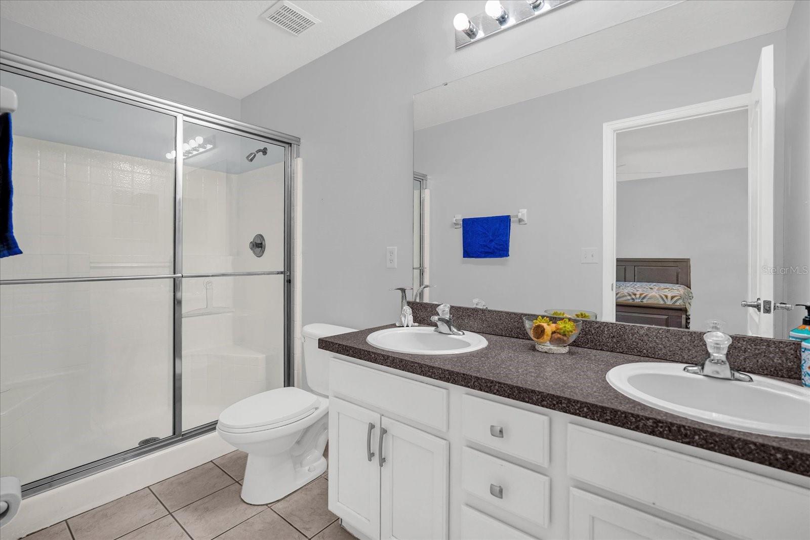 1453 ROYAL RIDGE DR, DAVENPORT, FL, 33896