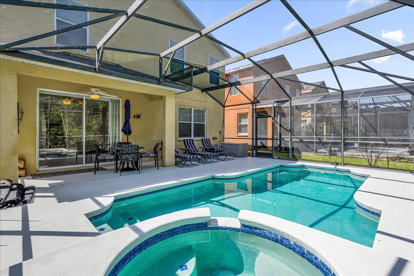 1453 ROYAL RIDGE DR, DAVENPORT, FL, 33896