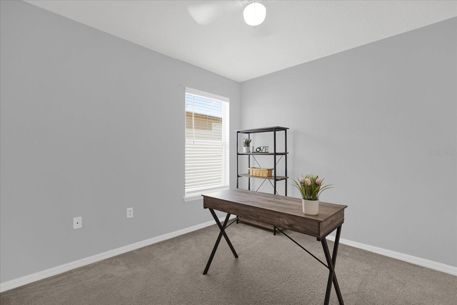 1453 ROYAL RIDGE DR, DAVENPORT, FL, 33896