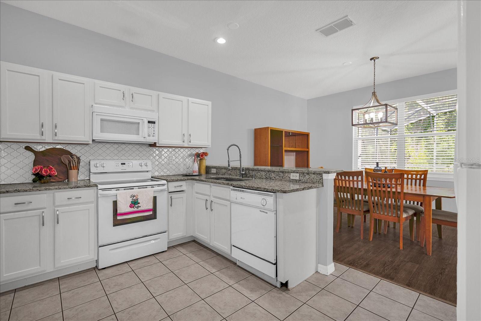 1453 ROYAL RIDGE DR, DAVENPORT, FL, 33896