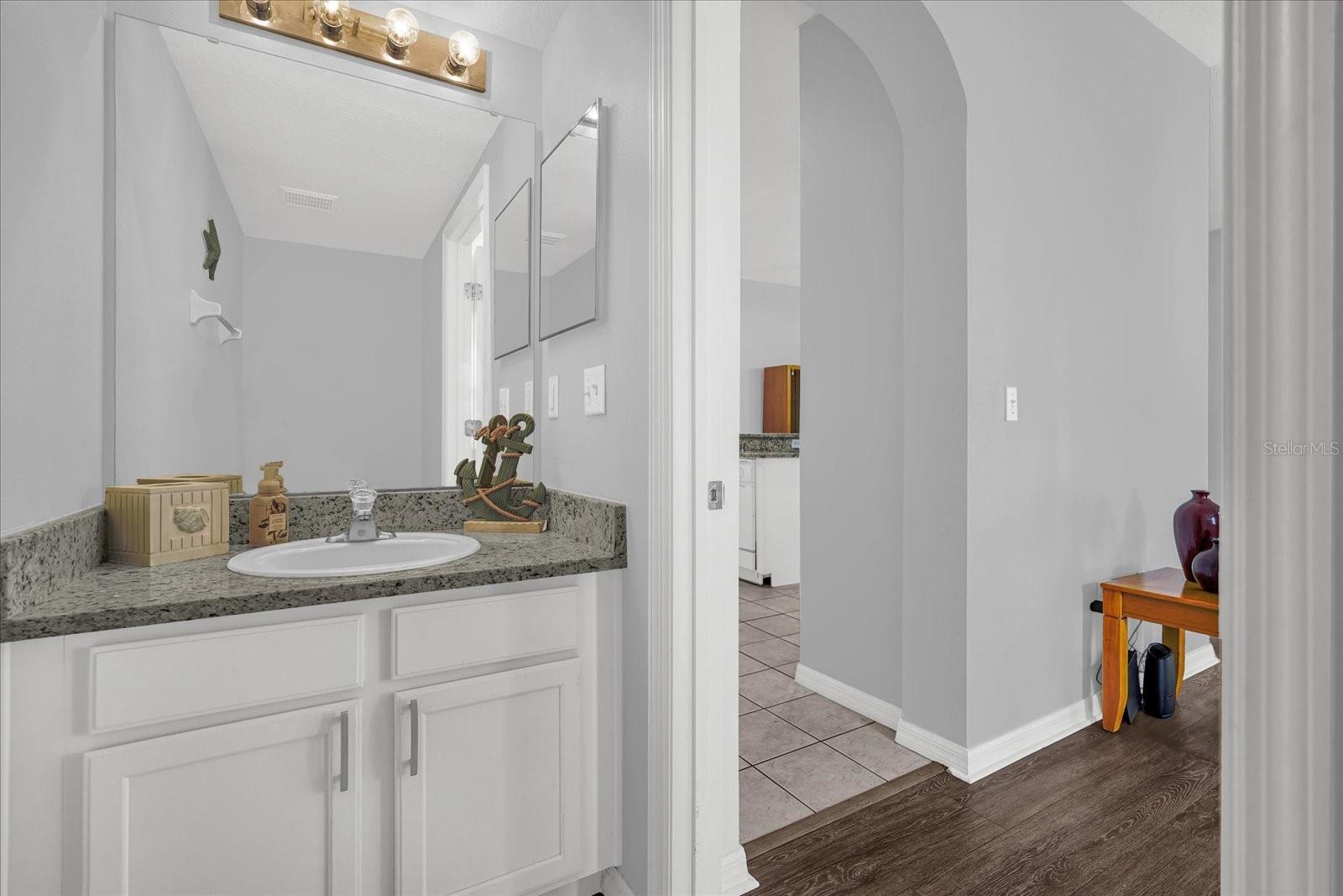 1453 ROYAL RIDGE DR, DAVENPORT, FL, 33896