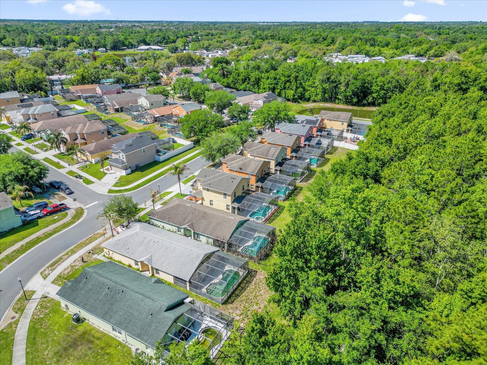 1453 ROYAL RIDGE DR, DAVENPORT, FL, 33896