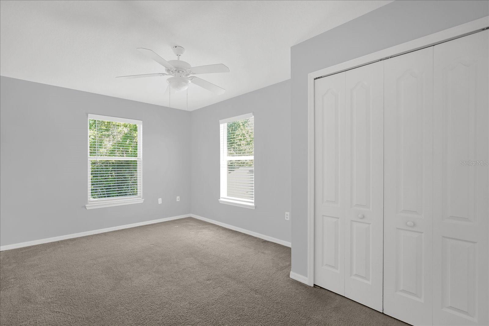 1453 ROYAL RIDGE DR, DAVENPORT, FL, 33896