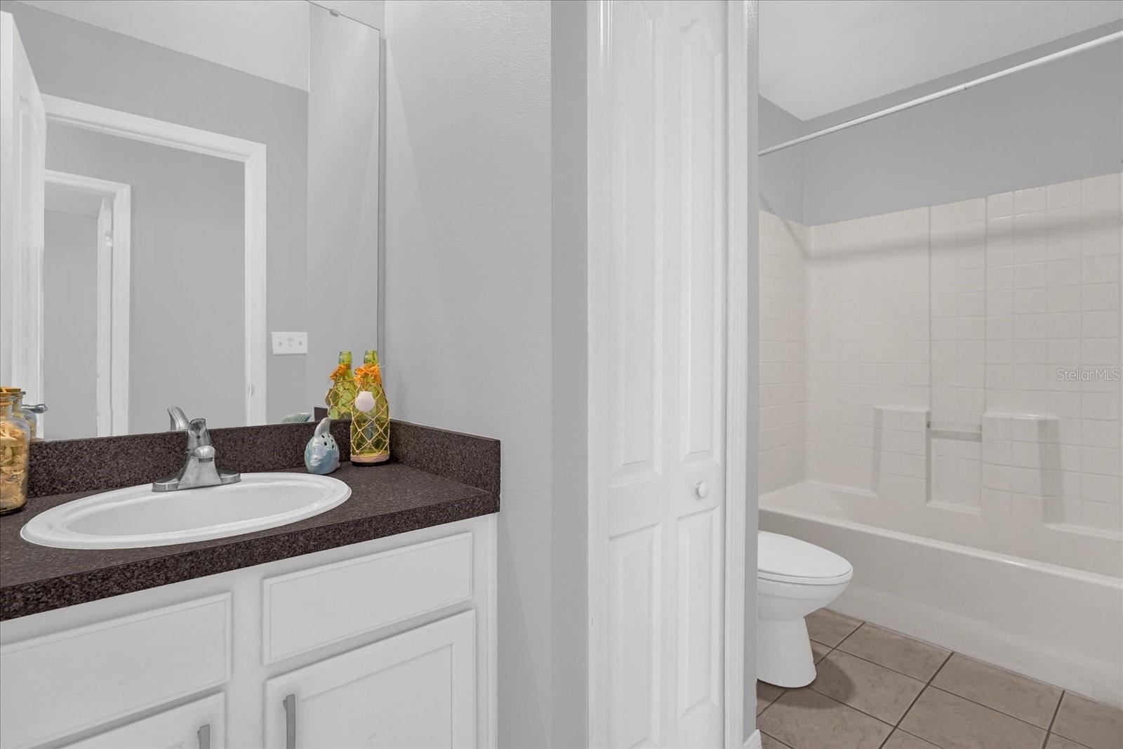 1453 ROYAL RIDGE DR, DAVENPORT, FL, 33896