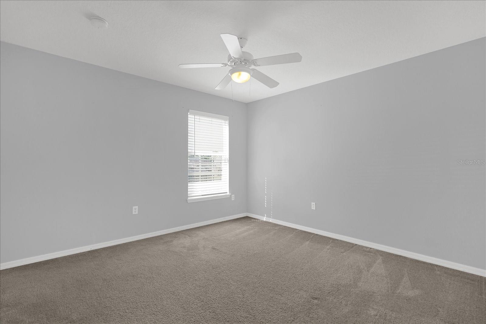 1453 ROYAL RIDGE DR, DAVENPORT, FL, 33896