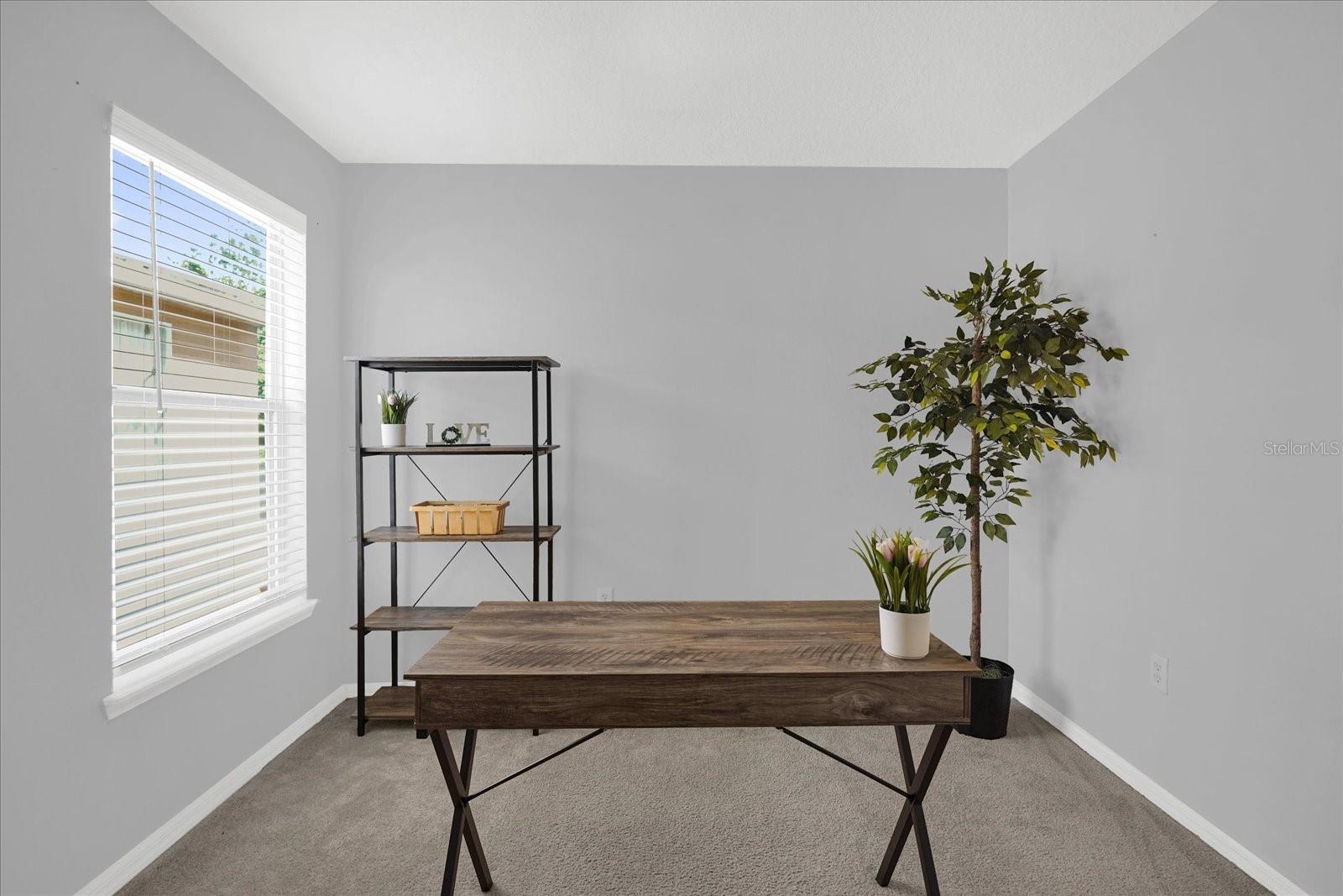 1453 ROYAL RIDGE DR, DAVENPORT, FL, 33896