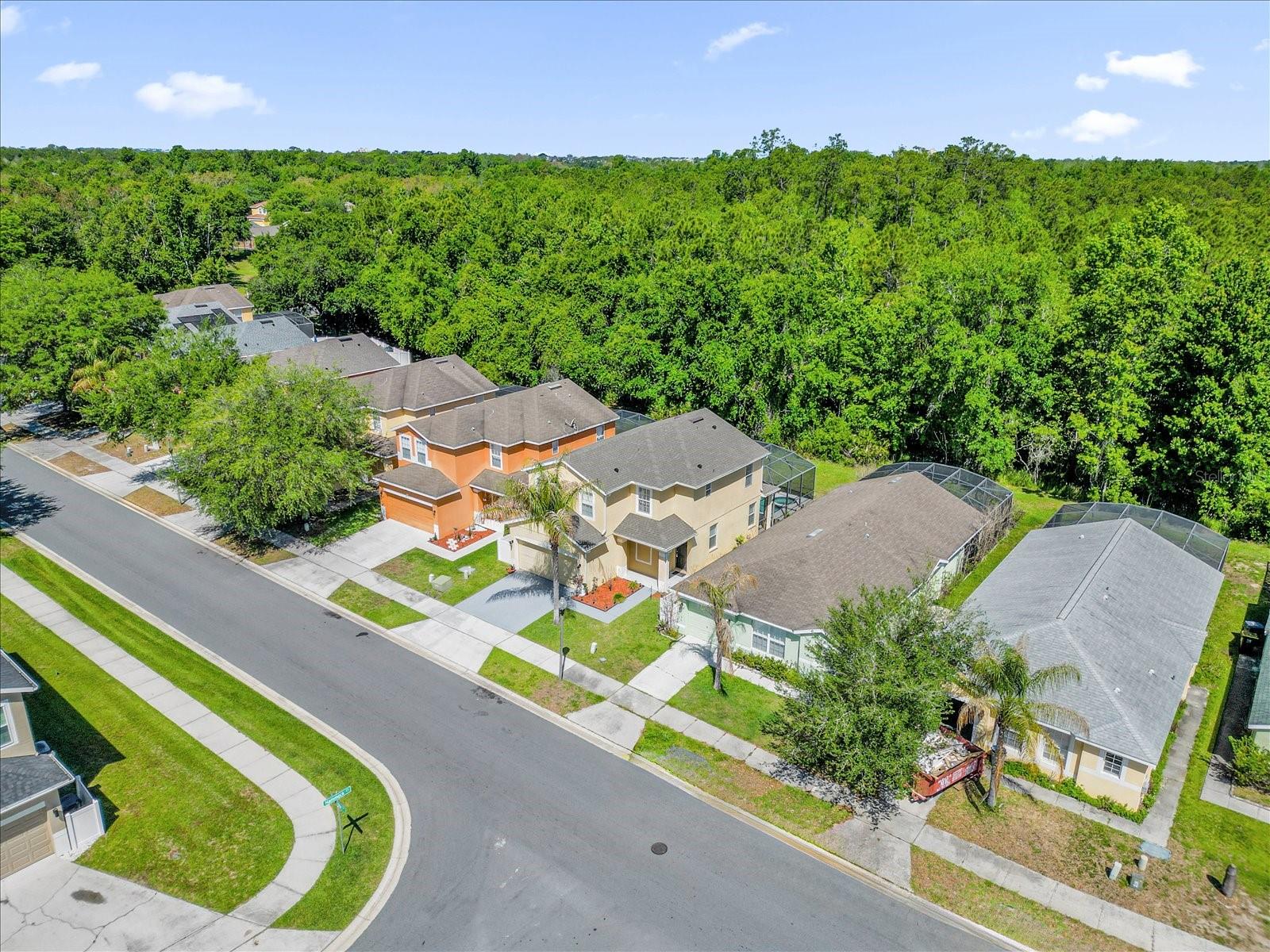 1453 ROYAL RIDGE DR, DAVENPORT, FL, 33896