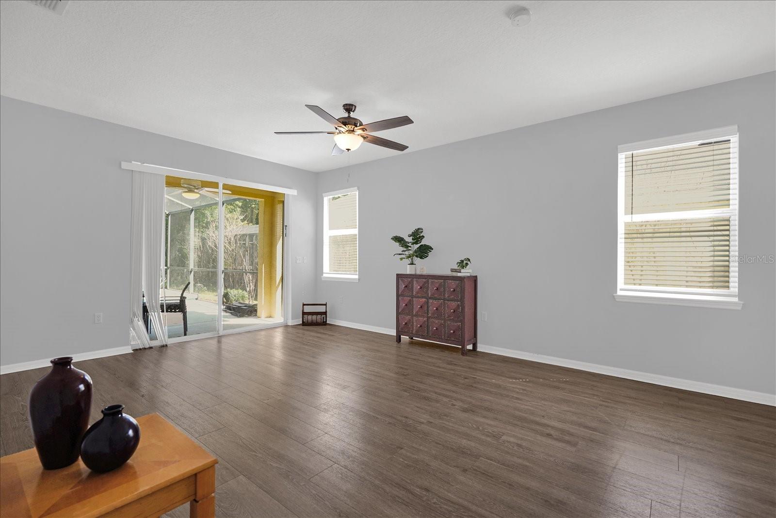 1453 ROYAL RIDGE DR, DAVENPORT, FL, 33896