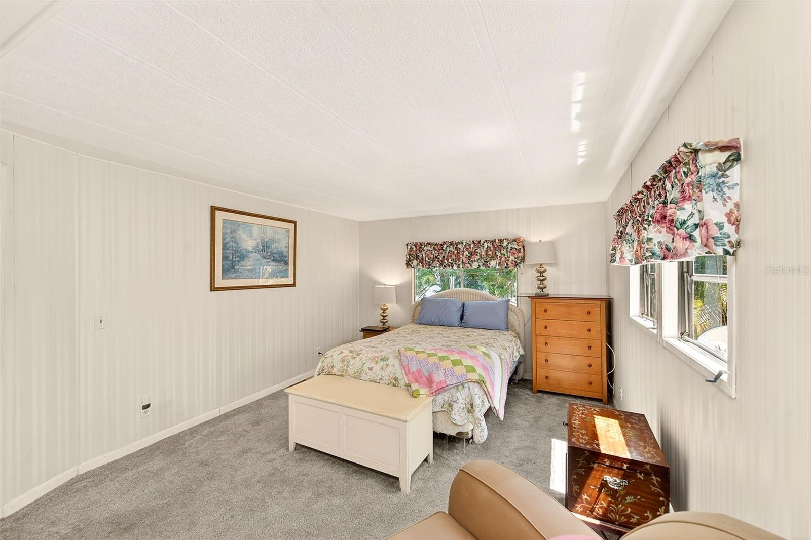 94 SUGAR BEAR DR #55, SAFETY HARBOR, FL, 34695