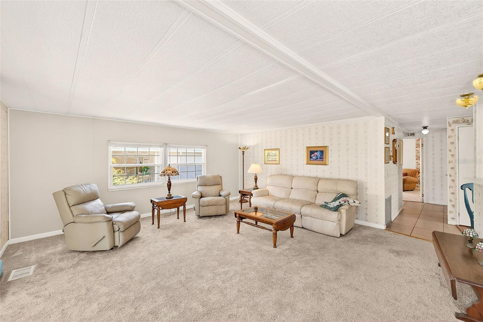 94 SUGAR BEAR DR #55, SAFETY HARBOR, FL, 34695