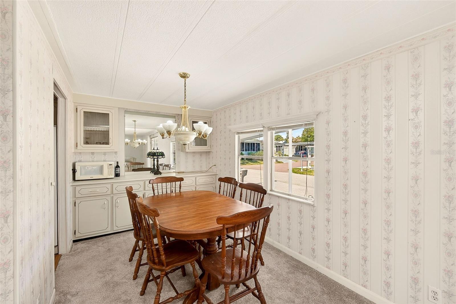 94 SUGAR BEAR DR #55, SAFETY HARBOR, FL, 34695