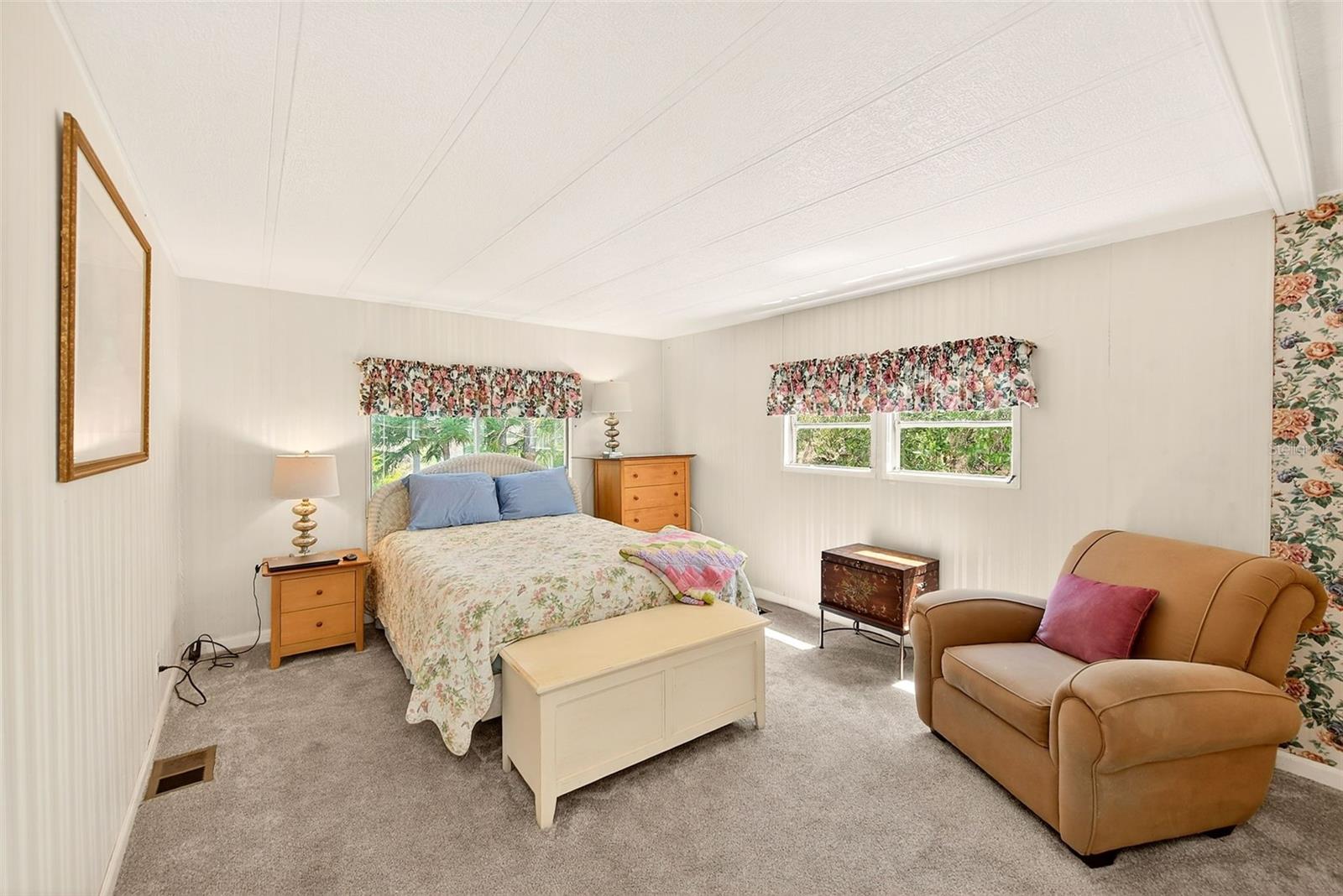 94 SUGAR BEAR DR #55, SAFETY HARBOR, FL, 34695