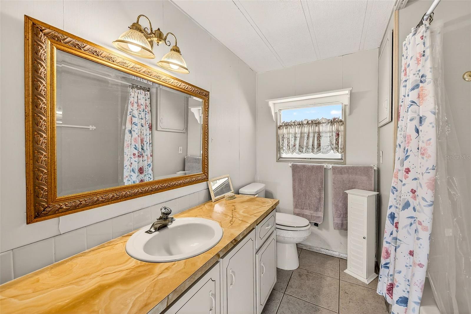 94 SUGAR BEAR DR #55, SAFETY HARBOR, FL, 34695