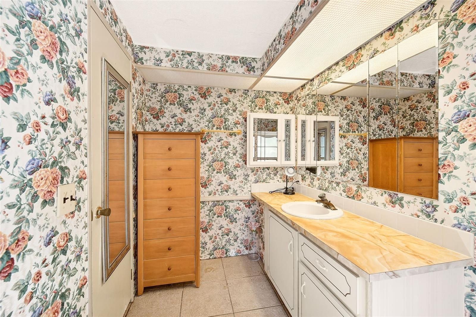 94 SUGAR BEAR DR #55, SAFETY HARBOR, FL, 34695