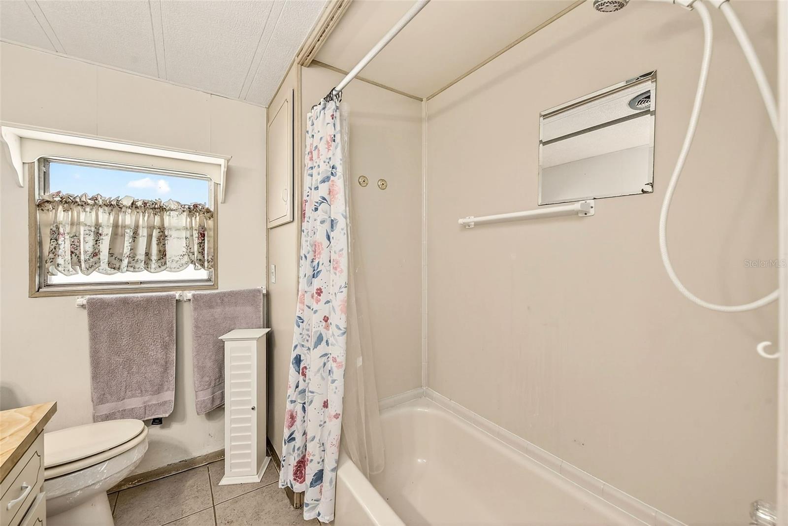 94 SUGAR BEAR DR #55, SAFETY HARBOR, FL, 34695