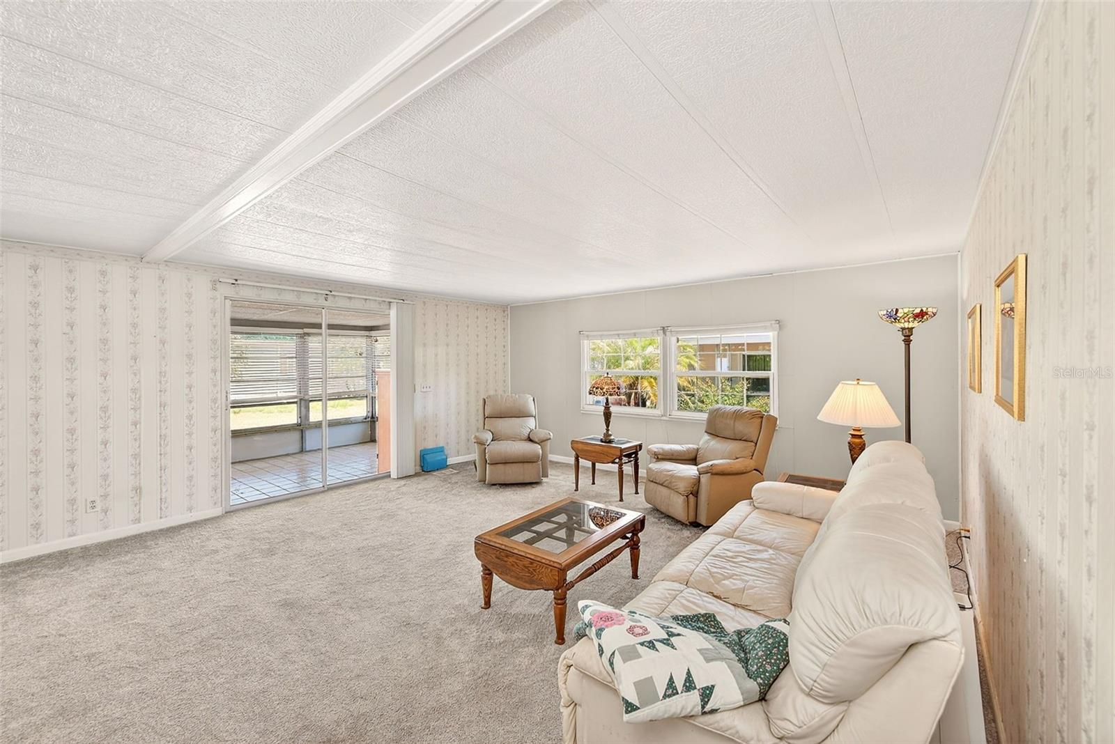 94 SUGAR BEAR DR #55, SAFETY HARBOR, FL, 34695