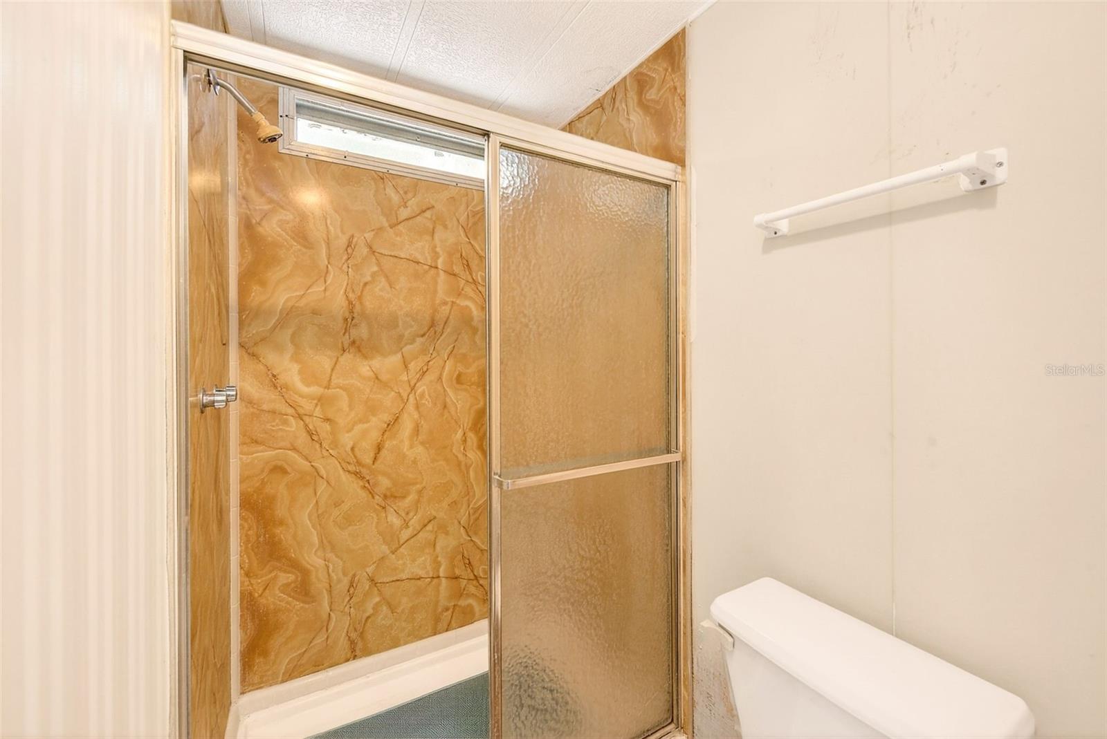 94 SUGAR BEAR DR #55, SAFETY HARBOR, FL, 34695