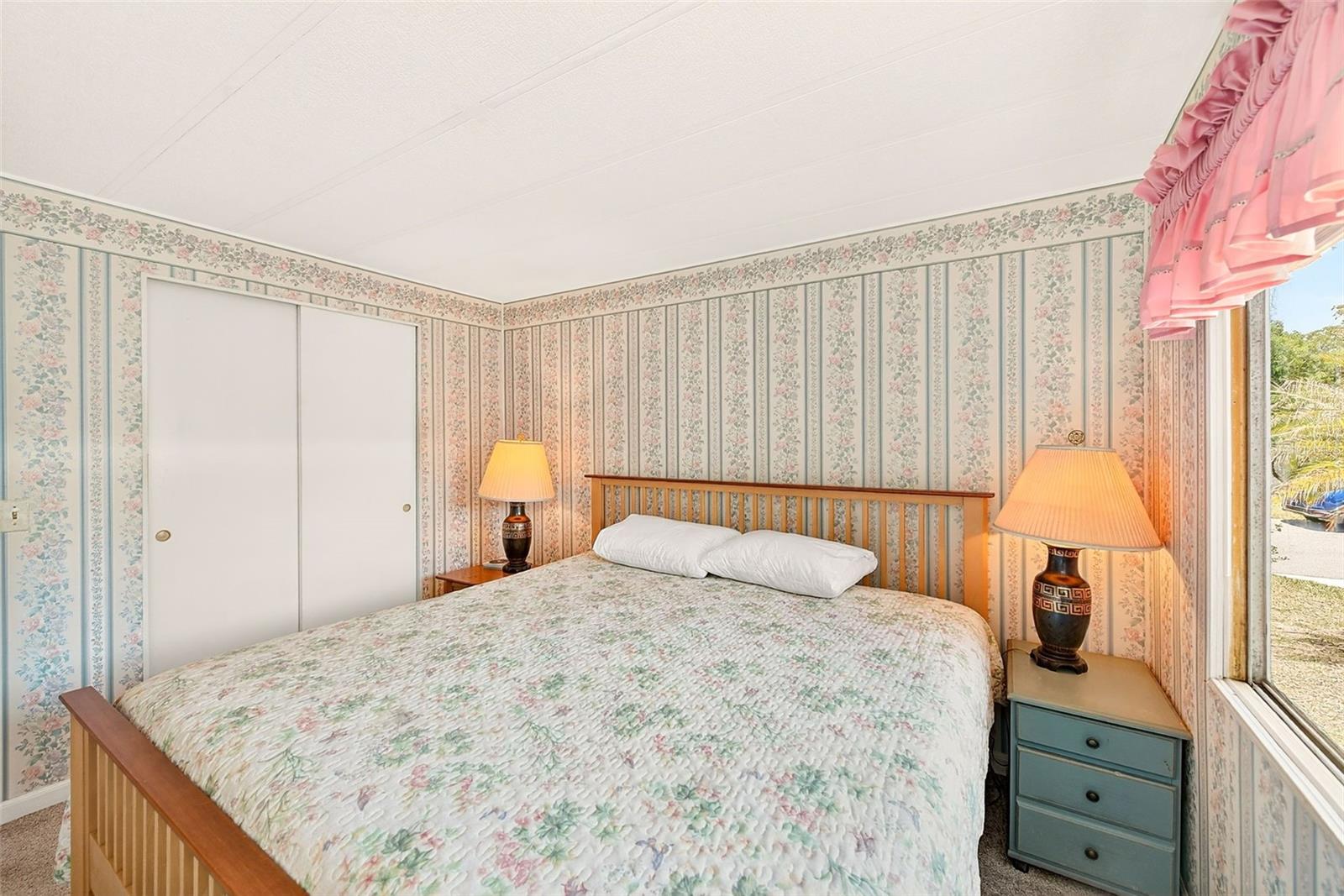 94 SUGAR BEAR DR #55, SAFETY HARBOR, FL, 34695