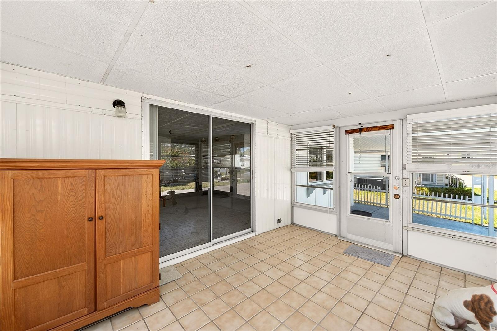 94 SUGAR BEAR DR #55, SAFETY HARBOR, FL, 34695