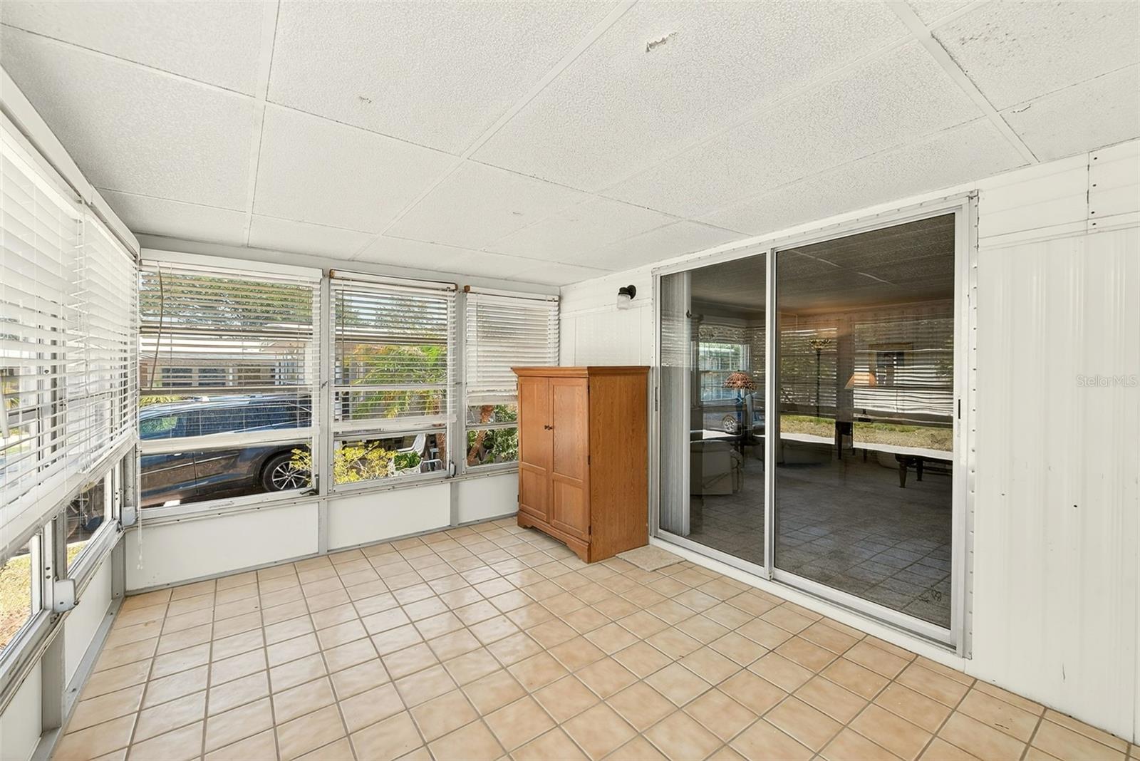 94 SUGAR BEAR DR #55, SAFETY HARBOR, FL, 34695