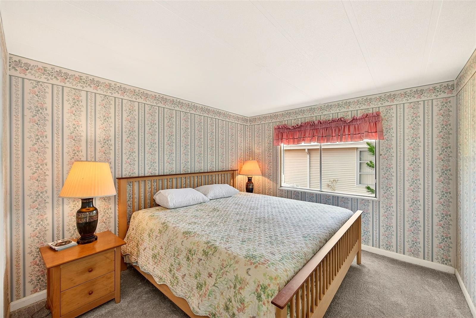 94 SUGAR BEAR DR #55, SAFETY HARBOR, FL, 34695