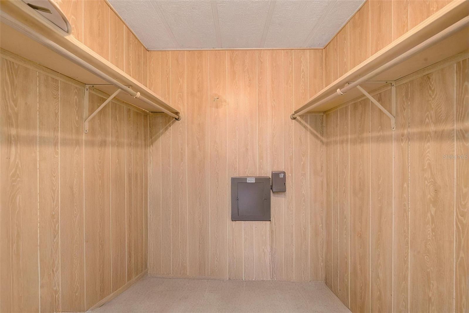 94 SUGAR BEAR DR #55, SAFETY HARBOR, FL, 34695