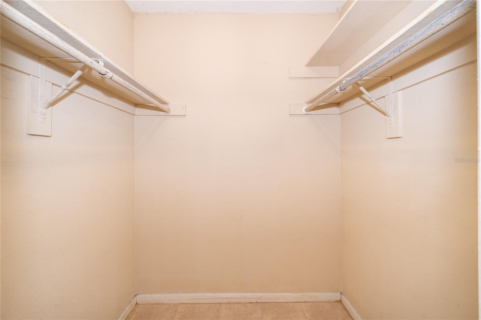 4367 THORNBRIAR LN #206, ORLANDO, FL, 32822