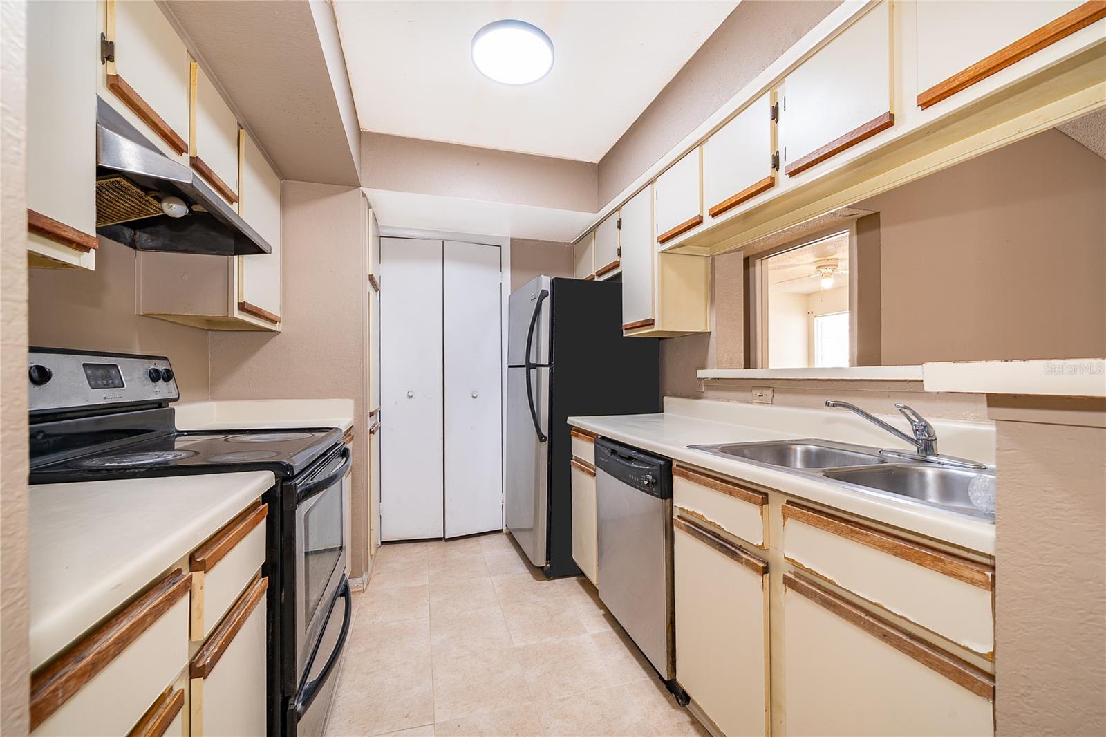 4367 THORNBRIAR LN #206, ORLANDO, FL, 32822