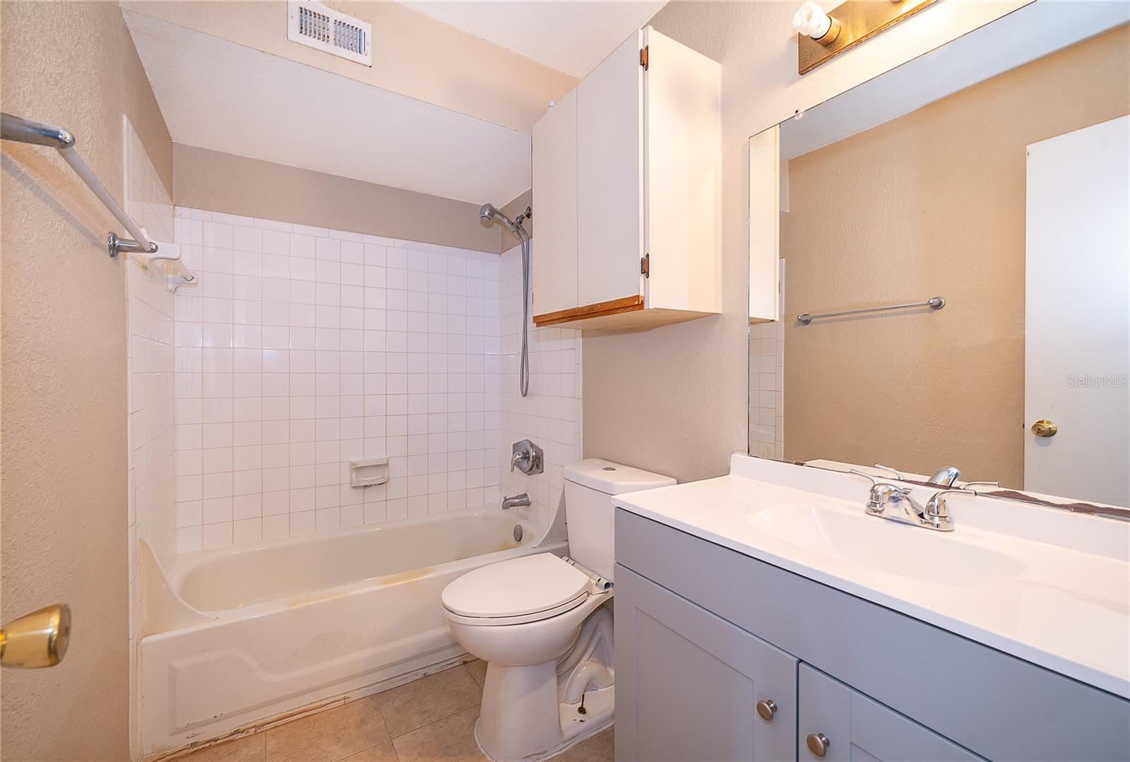 4367 THORNBRIAR LN #206, ORLANDO, FL, 32822