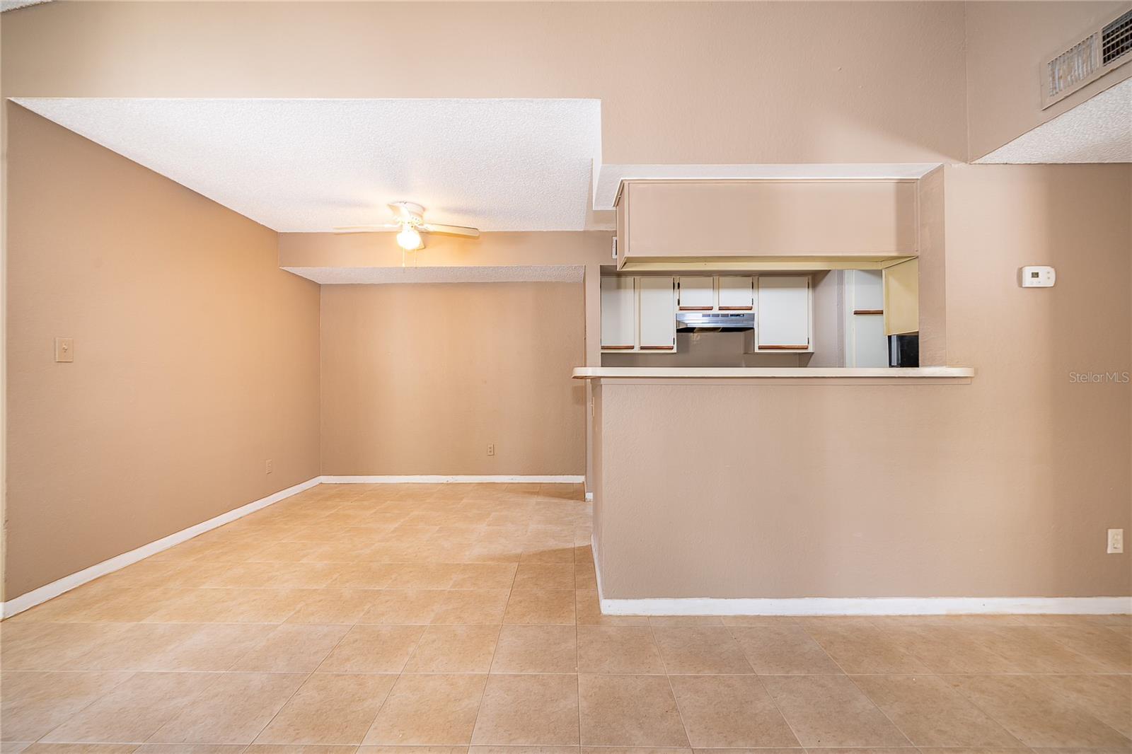 4367 THORNBRIAR LN #206, ORLANDO, FL, 32822