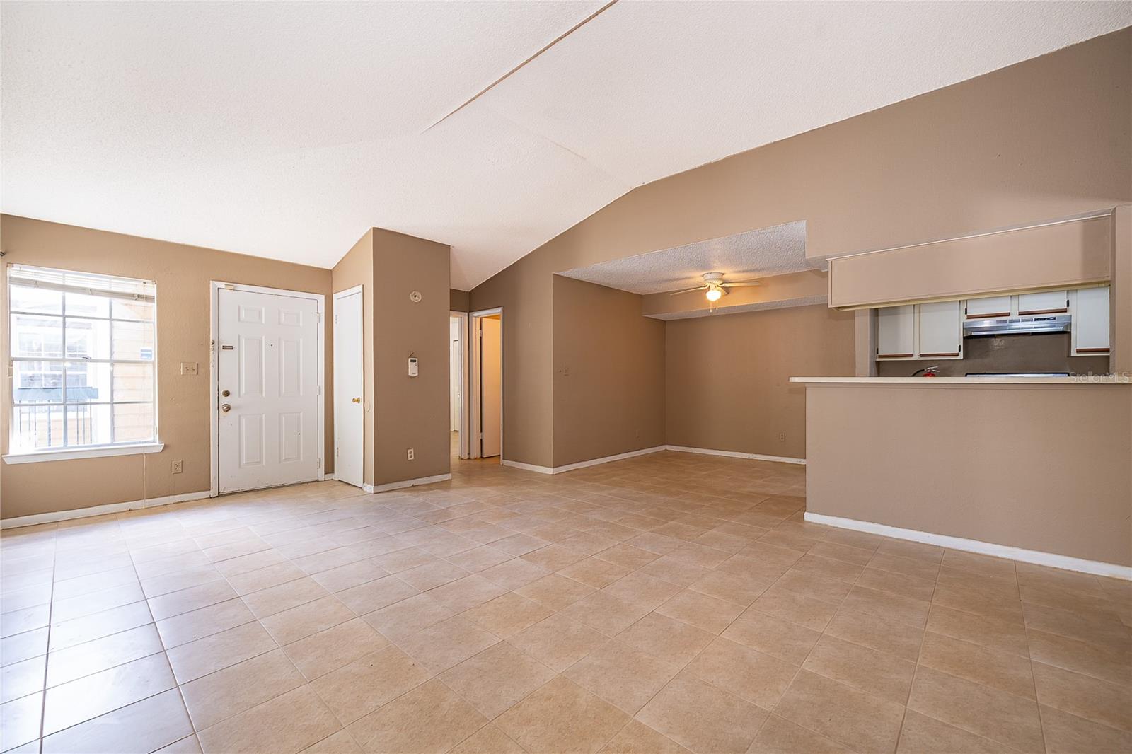 4367 THORNBRIAR LN #206, ORLANDO, FL, 32822