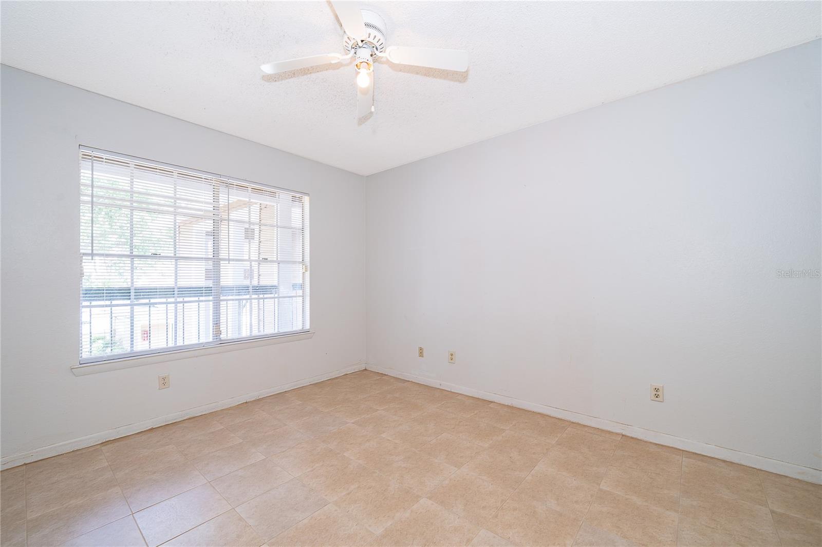 4367 THORNBRIAR LN #206, ORLANDO, FL, 32822