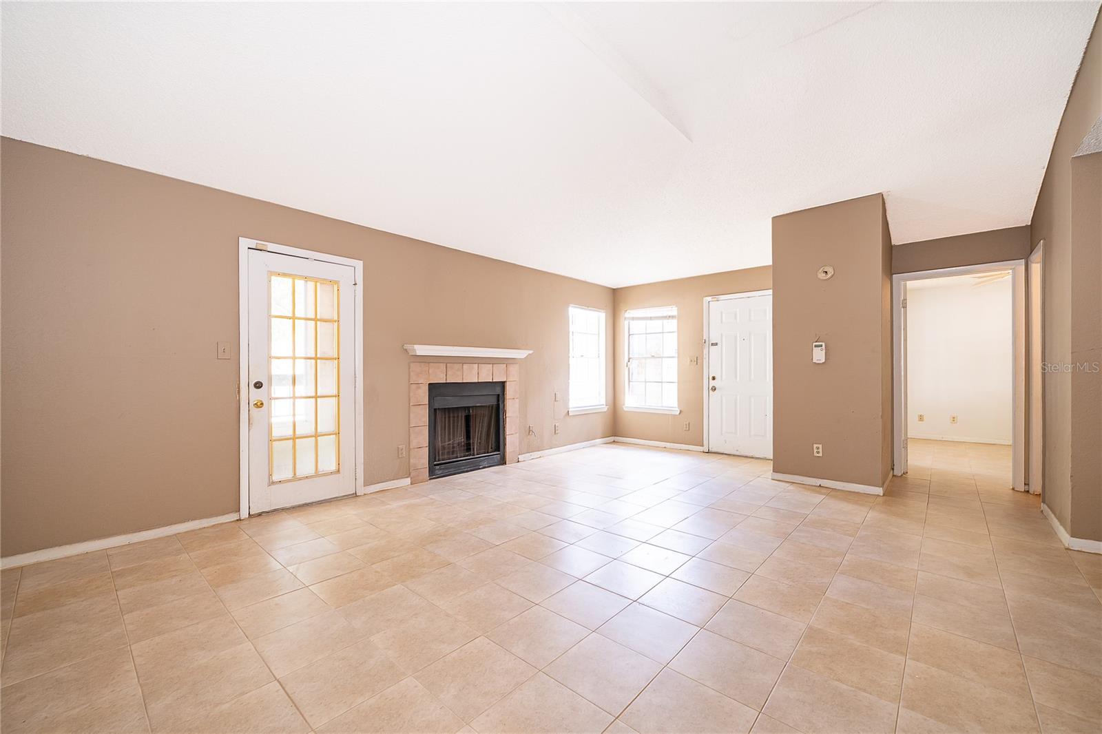 4367 THORNBRIAR LN #206, ORLANDO, FL, 32822