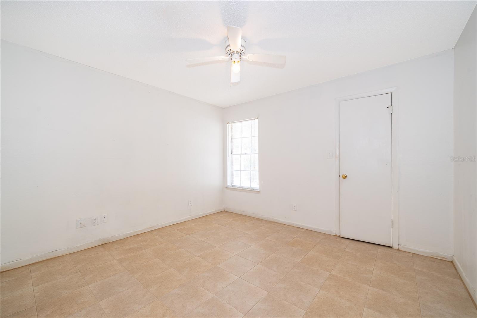 4367 THORNBRIAR LN #206, ORLANDO, FL, 32822