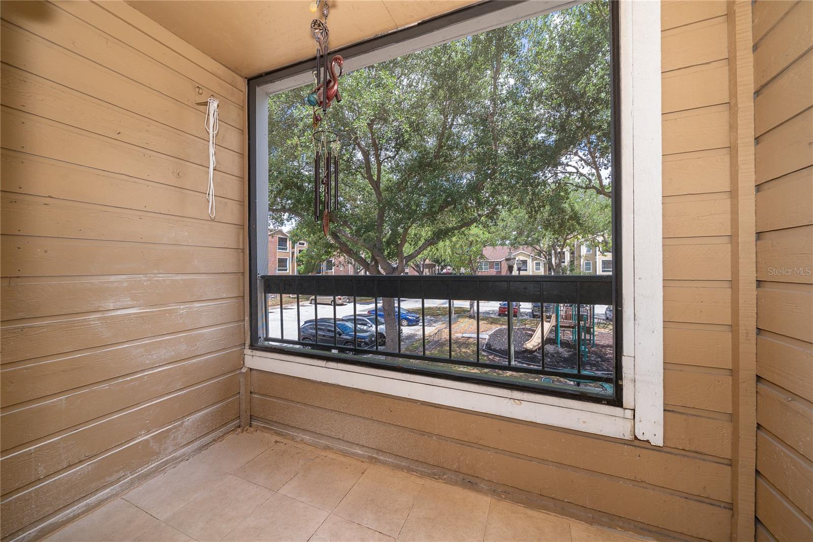 4367 THORNBRIAR LN #206, ORLANDO, FL, 32822