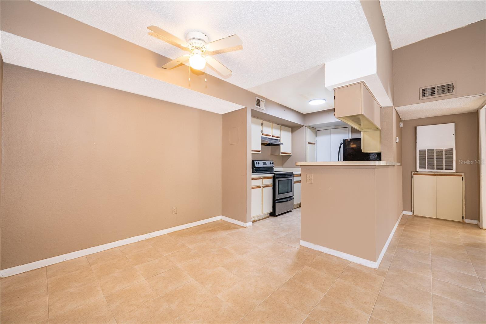 4367 THORNBRIAR LN #206, ORLANDO, FL, 32822