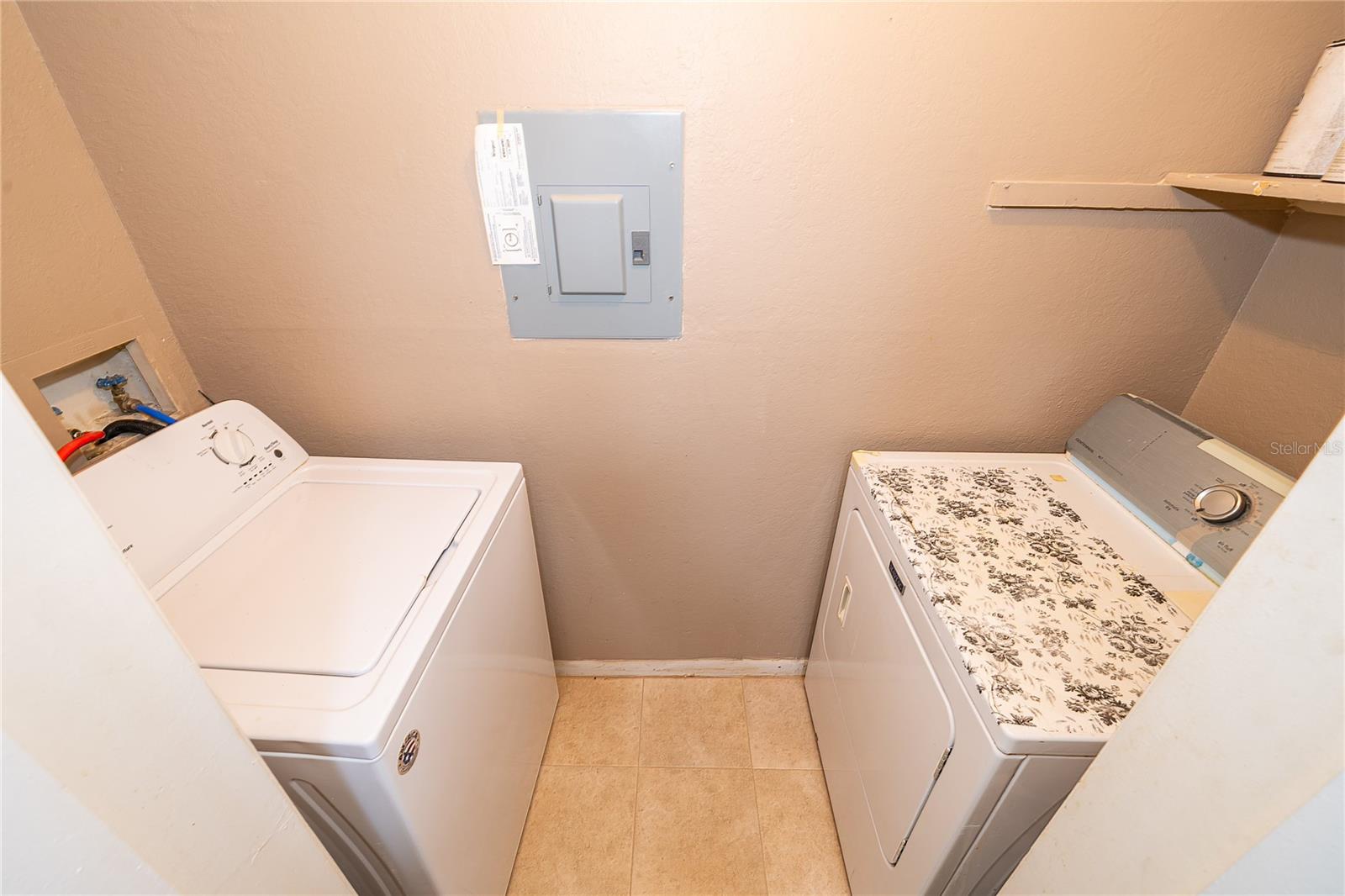 4367 THORNBRIAR LN #206, ORLANDO, FL, 32822