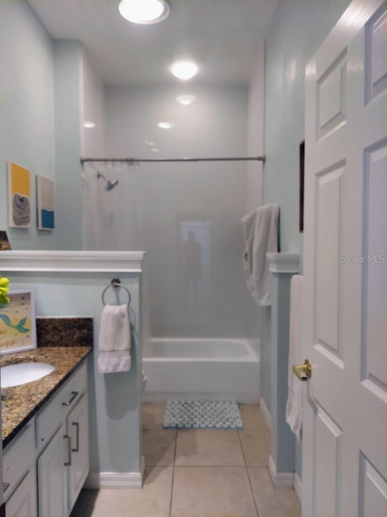 9820 GRETNA GREEN DR, TAMPA, FL, 33626