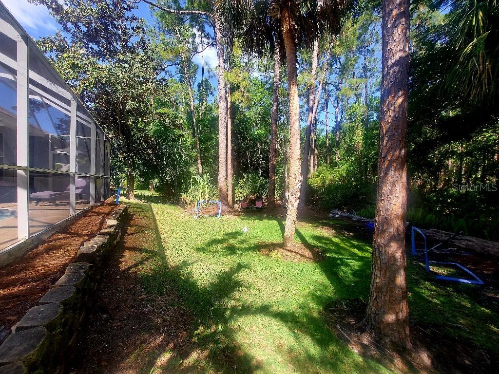 9820 GRETNA GREEN DR, TAMPA, FL, 33626