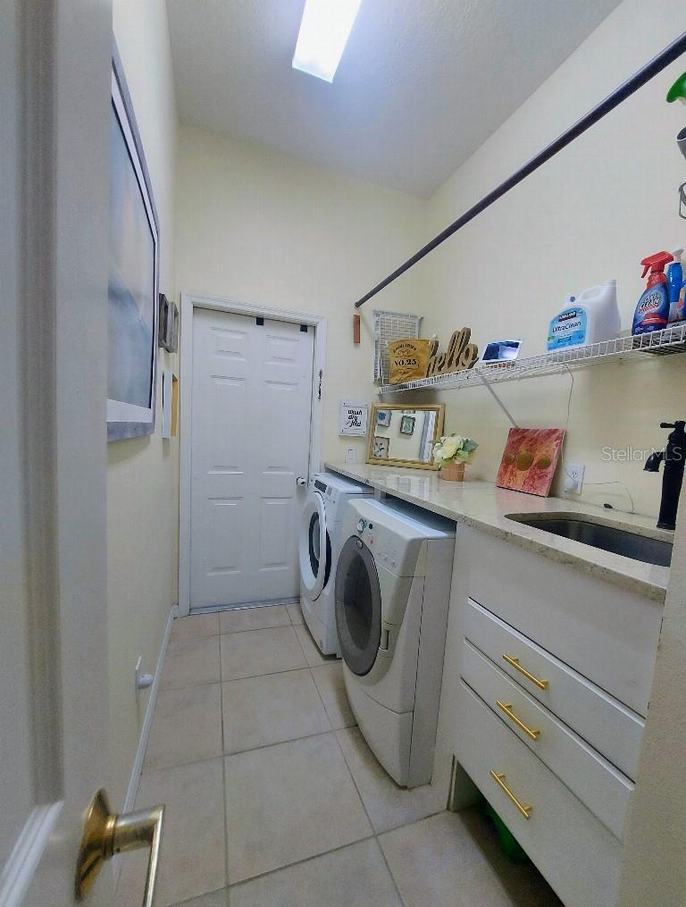 9820 GRETNA GREEN DR, TAMPA, FL, 33626