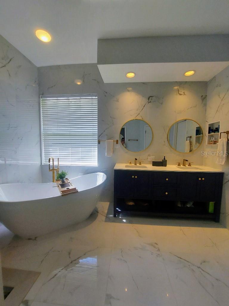 9820 GRETNA GREEN DR, TAMPA, FL, 33626